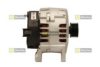 STARLINE AX 1128 Alternator
